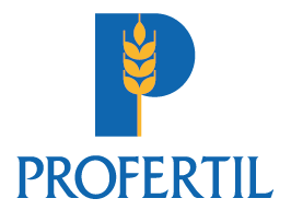 Logo Profertil