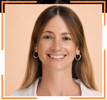 Ing. Agr. Ms Sc. Carla Alfonso