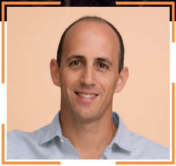 Dr. Nahuel I. Reussi Calvo