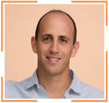 Dr. Nahuel I. Reussi Calvo